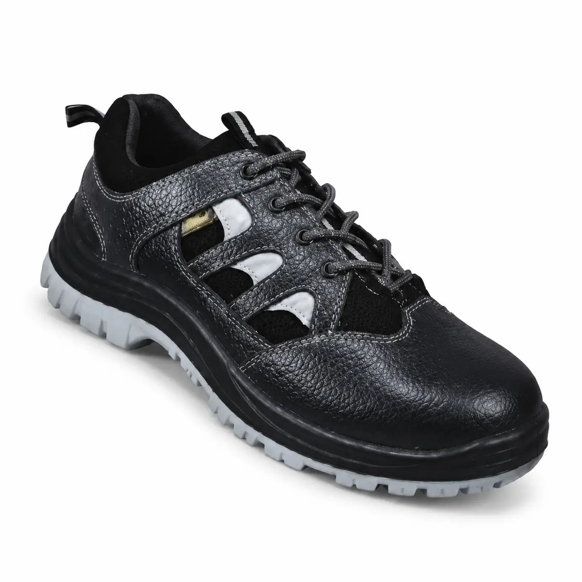 Commet Safety Shoes
